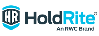 HoldRite